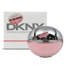 Cargar imagen en el visor de la galería, DKNY BDW FRESH BLOSSOM SPRAY 100ML/3.4FLOZ

