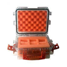 Cargar imagen en el visor de la galería, INVICTA IMPACT CASE DC3PCORG
