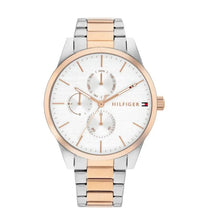 Cargar imagen en el visor de la galería, RELOJ  PARA MUJER TOMMY HILFIGER CAMILLE 1782768 - MULTICOLOR

