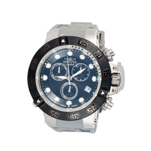 Cargar imagen en el visor de la galería, RELOJ  PARA HOMBRE INVICTA SUBAQUA 10548 - BRONCE
