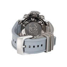 Cargar imagen en el visor de la galería, RELOJ  PARA HOMBRE INVICTA SUBAQUA 10548 - BRONCE
