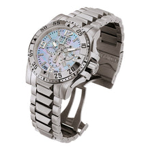 Cargar imagen en el visor de la galería, RELOJ  PARA HOMBRE INVICTA EXCURSION 6850 - TITANIO
