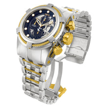 Cargar imagen en el visor de la galería, RELOJ  PARA HOMBRE INVICTA RESERVE 12722 - DORADO

