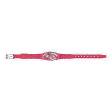 Cargar imagen en el visor de la galería, RELOJ DEPORTIVO PARA MUJER TECHNOMARINE JELLYFISH / CRUISE TM-115358_BAND - ROSA
