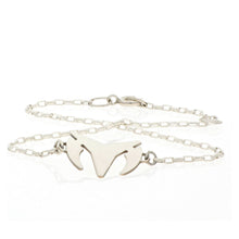 Cargar imagen en el visor de la galería, PULSERA TECHNOMARINE PLATA TM PM 0103
