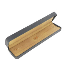 Cargar imagen en el visor de la galería, PULSERA TECHNOMARINE ORO TM PM 0105
