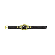 Cargar imagen en el visor de la galería, RELOJ  PARA HOMBRE INVICTA EXCURSION 6255J - DORADO, NEGRO
