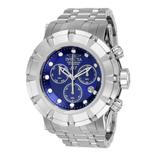 Cargar imagen en el visor de la galería, RELOJ  PARA HOMBRE INVICTA S1 RALLY 23952J - BRONCE

