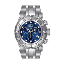 Cargar imagen en el visor de la galería, RELOJ  PARA HOMBRE INVICTA S1 RALLY 23952J - BRONCE
