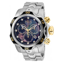 Cargar imagen en el visor de la galería, RELOJ  PARA HOMBRE INVICTA RESERVE 25977J - BRONCE
