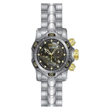 Cargar imagen en el visor de la galería, RELOJ  PARA HOMBRE INVICTA RESERVE 25977J - BRONCE

