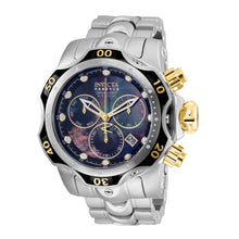 Cargar imagen en el visor de la galería, RELOJ  PARA HOMBRE INVICTA RESERVE 25977J - BRONCE
