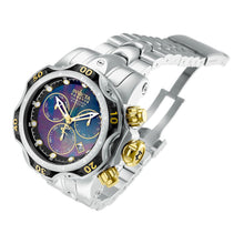 Cargar imagen en el visor de la galería, RELOJ  PARA HOMBRE INVICTA RESERVE 25977J - BRONCE
