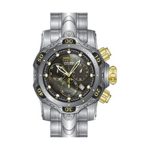 Cargar imagen en el visor de la galería, RELOJ  PARA HOMBRE INVICTA RESERVE 25977J - BRONCE

