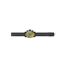 Cargar imagen en el visor de la galería, RELOJ  PARA HOMBRE INVICTA VENOM 23896J - NEGRO
