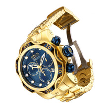 Cargar imagen en el visor de la galería, RELOJ  PARA HOMBRE INVICTA RESERVE 25978J - DORADO
