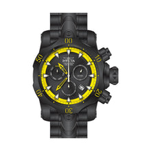 Cargar imagen en el visor de la galería, RELOJ  PARA HOMBRE INVICTA VENOM 26637J - NEGRO
