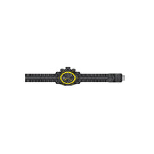 Cargar imagen en el visor de la galería, RELOJ  PARA HOMBRE INVICTA VENOM 26637J - NEGRO
