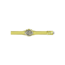 Cargar imagen en el visor de la galería, RELOJ  PARA HOMBRE INVICTA SUBAQUA 23923J - DORADO
