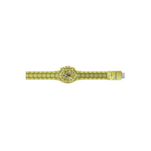 Cargar imagen en el visor de la galería, RELOJ  PARA HOMBRE INVICTA SUBAQUA 26648J - DORADO
