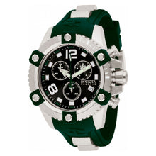 Cargar imagen en el visor de la galería, RELOJ  PARA HOMBRE TECHNOMARINE MANTA TM-215097J - NEGRO
