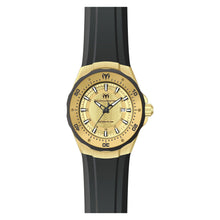 Cargar imagen en el visor de la galería, RELOJ DEPORTIVO PARA HOMBRE INVICTA MANTA TM-215084J - NEGRO
