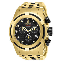 Cargar imagen en el visor de la galería, RELOJ  PARA HOMBRE INVICTA JASON TAYLOR 14432J - NEGRO
