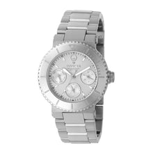 Cargar imagen en el visor de la galería, RELOJ  PARA MUJER INVICTA GABRIELLE UNION 22894J - BRONCE
