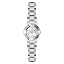 Cargar imagen en el visor de la galería, RELOJ  PARA MUJER INVICTA GABRIELLE UNION 22894J - BRONCE

