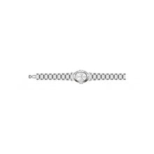 Cargar imagen en el visor de la galería, RELOJ  PARA MUJER INVICTA GABRIELLE UNION 22894J - BRONCE
