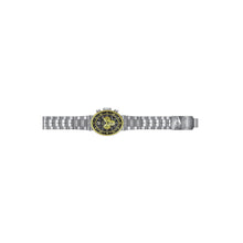 Cargar imagen en el visor de la galería, RELOJ  PARA HOMBRE INVICTA PRO DIVER 25075J - BRONCE
