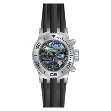 Cargar imagen en el visor de la galería, RELOJ DEPORTIVO PARA HOMBRE INVICTA SUBAQUA 25013J - NEGRO
