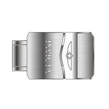 Cargar imagen en el visor de la galería, RELOJ  PARA HOMBRE INVICTA SPEEDWAY 26478J - ACERO, ORO
