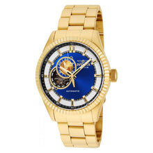 Cargar imagen en el visor de la galería, RELOJ  PARA HOMBRE INVICTA PRO DIVER 22080J - DORADO
