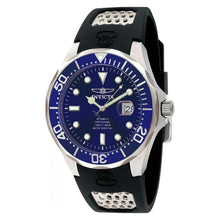 Cargar imagen en el visor de la galería, RELOJ  PARA HOMBRE INVICTA PRO DIVER 11752J - NEGRO
