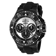 Cargar imagen en el visor de la galería, RELOJ DEPORTIVO PARA HOMBRE INVICTA EXCURSION 23040J - NEGRO
