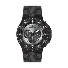 Cargar imagen en el visor de la galería, RELOJ DEPORTIVO PARA HOMBRE INVICTA EXCURSION 23040J - NEGRO
