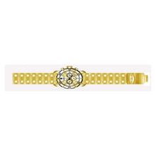 Cargar imagen en el visor de la galería, RELOJ  PARA HOMBRE INVICTA PRO DIVER 80070J - DORADO
