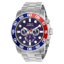 Cargar imagen en el visor de la galería, RELOJ  PARA HOMBRE INVICTA PRO DIVER 22225J - BRONCE
