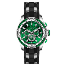 Cargar imagen en el visor de la galería, RELOJ  PARA HOMBRE INVICTA SPEEDWAY 25938J - NEGRO
