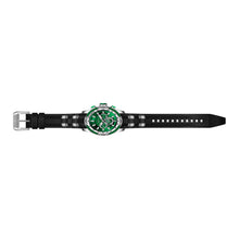 Cargar imagen en el visor de la galería, RELOJ  PARA HOMBRE INVICTA SPEEDWAY 25938J - NEGRO
