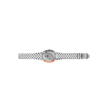 Cargar imagen en el visor de la galería, RELOJ X-WING PARA HOMBRE INVICTA STAR WARS 26718J - BRONCE
