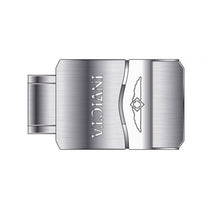 Cargar imagen en el visor de la galería, RELOJ  PARA HOMBRE INVICTA BOLT 26777J - DORADO
