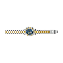 Cargar imagen en el visor de la galería, RELOJ  PARA HOMBRE INVICTA BOLT 25522J - DORADO
