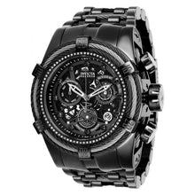 Cargar imagen en el visor de la galería, RELOJ  PARA HOMBRE INVICTA RESERVE 27234J - GRIS
