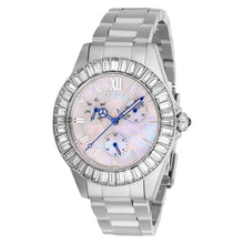 Cargar imagen en el visor de la galería, RELOJ  PARA MUJER INVICTA ANGEL 28450J - BRONCE
