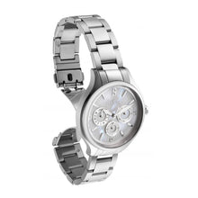 Cargar imagen en el visor de la galería, RELOJ  PARA MUJER INVICTA ANGEL 28656J - ACERO
