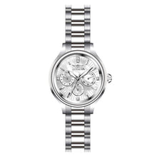 Cargar imagen en el visor de la galería, RELOJ  PARA MUJER INVICTA ANGEL 28656J - ACERO
