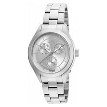 Cargar imagen en el visor de la galería, RELOJ  PARA MUJER INVICTA ANGEL 21693J - BRONCE
