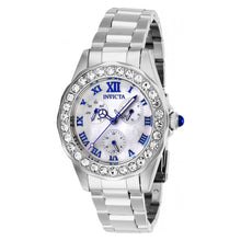 Cargar imagen en el visor de la galería, RELOJ  PARA MUJER INVICTA ANGEL 28463J - BRONCE
